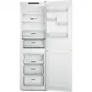 Whirlpool W7X 83A W - фото 2